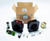pfannenberg_spare_part_kit_6__06990.jpg