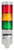 menics_-_pte-tcf-3ff-ryg_-_light_tower__03038.jpg