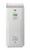 h100_132kw_3__66599.jpg