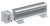 lenze_-_13549457_-_brake_resistor__56096.jpg