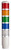 menics_-_pmef-502-rygbc_-_light_tower__70506.jpg