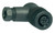scmersal_-_101209984_-_cable_connector_head__44232.jpg