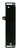 schmersal_-_131029969_-_mounting_bracket__30522.jpg
