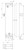 schmersal_-_131029969_-_mounting_bracket_drawing__28954.jpg