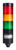 menics_-_pte-tcf-3ff-ryg-b_-_light_tower__49754.jpg