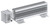 lenze_-_erbs047r400w_-_brake_resistor__52304.jpg