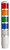 menics_-_pmef-5ff-rygbc_-_light_tower__44264.jpg
