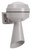 menics_-_mw86n-00-s3_-_signal_horn__87799.jpg