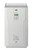 h100_185kw_2__24412.jpg
