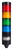 menics_-_pte-tcf-402-rygb-b_-_light_tower__57383.jpg