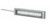 patlite_clk-24ag_cable_200mm__99574.jpg