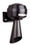 Menics_MW86N-00-S3B_Primary.png