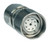schmersal_-_101209970_-_cable_connector_head__47954.jpg