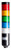 menics_-_pte-tf-502-rygbc-b_-_light_tower__13385.jpg