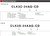 patlite_clk_partbuild2__43403.jpg