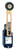 schmersal_-_131158933_-_limit_switch__95335.jpg