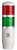 menics_-_pmez-201-rg_-_light_tower__14461.jpg