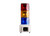 Menics_MSGS-310-RYB_Primary.jpg