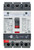 lsis_ute100n_3pole_front-gen_2__11596.jpg