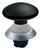 schmersal_-_101163572_-_mushroom_button__75481.jpg