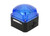 Menics_MQVL-00-B_Primary.jpg