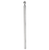 LSIS_60471175811_Primary.png