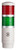menics_-_pmez-202-rg_-_light_tower__40283.jpg