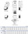 h100_250kw-dim_1_2__96135.jpg