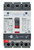 lsis_ute100n_3pole_front-gen__85941.jpg