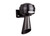 Amerimation_MW86N-FF-S3B_Primary.jpg