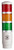 menics_-_pmez-301-ryg_-_light_tower__78630.jpg