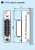 Hitachi_P1-AG_Primary.jpg