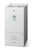 h100_250kw_4__42354.jpg