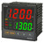 autonics_-_tk4m-14rn_-_temp_controller__37762.jpg