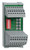 schmersal_-_103012161_-_passive_distribution_module__01443.jpg