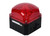 Amerimation_MQVL-00-R_Primary.jpg