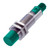 p_f_-_237042_-_cbn_-_capacitive_sensor__39464.jpg