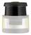 Leuze_53800141_Primary.png