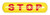 leuze_ac-stop-ers__33571.jpg