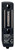 schmersal_-_101211153_-_solenoid_interlock__08113.jpg