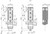 schmersal_-_101211153_-_solenoid_interlock_drawing__60365.jpg