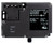 schmersal-101209104-azm161-solenoid_switch__47563.jpg