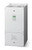 h100_250kw_6__22385.jpg
