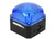Amerimation_MQVL-FF-B_Primary.jpg