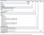 baumer-eil580-sc-ordercode_19__47641.jpg