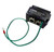 hitachi-wj-pn__35550.jpg