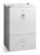 h100_400kw_3__56442.jpg