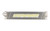 idec_lf3d-sb2s05m__79106.jpg