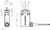 Schmersal_103006587_Drawing.jpg