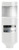 menics_-_ptm-a-_ivory_-_light_tower_2__95630.jpg